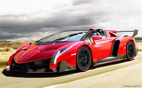 The other nine come from lamborghini, bugatti, koenigsegg, ferrari and other manufacturers and cost $2 to $5 million each. 11 World's Most Expensive Cars For 2014 - Knowledge Place
