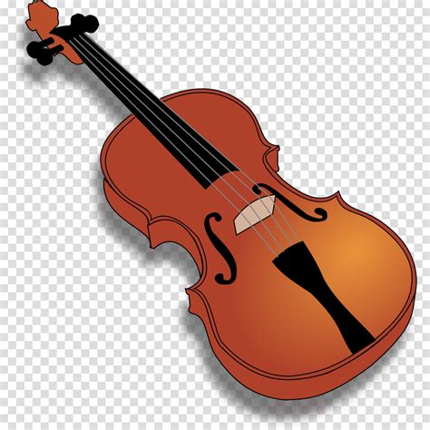 Download Violin Cartoon