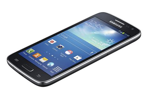 Samsung Galaxy Core Lte Stary Smartfon W Nowej Odsłonie