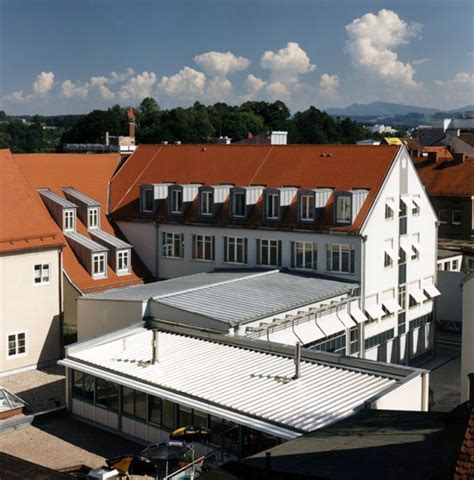 Bei den gewinnbeteiligungen für mitglieder und. Herzlich Willkommen bei den MSW Architekten in Kempten ...