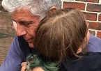Who Is Ariane Bourdain? Anthony Bourdain Daughter Age And Her Mother ...