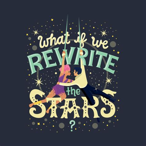 Rewrite the stars from TeePublic | Day of the Shirt