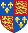 Henrique, Duque da Cornualha – Wikipédia, a enciclopédia livre