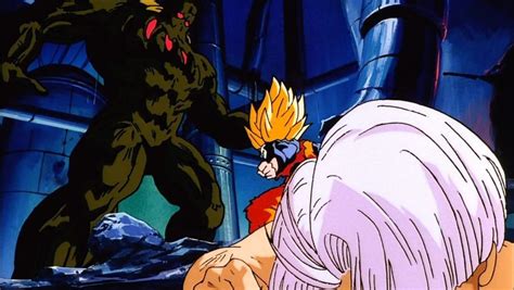 Goku découvre ses origines extraterrestres et ouvre la voie vers une. Dragon Ball Z - Attaque Super Warrior - streaming integrale Anime VF VOSTFR