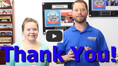 We did not find results for: Best Auto Repair Near Me - YouTube