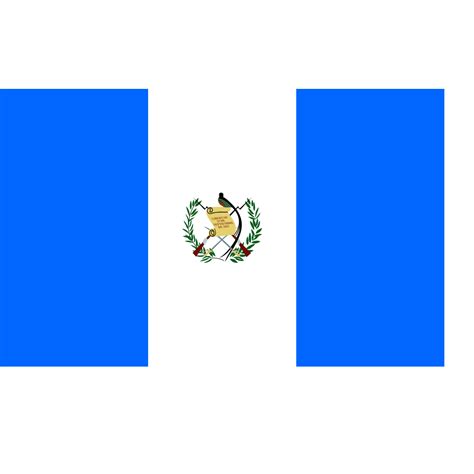 Flag Of Guatemala Png Svg Clip Art For Web Download Clip Art Png