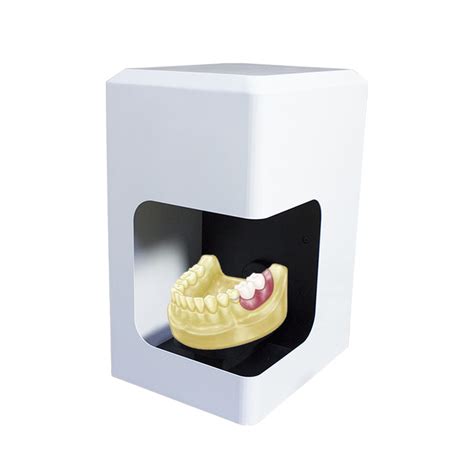 dental 3d scanner dental 3d scanner products dental 3d scanner manufacturers dental 3d