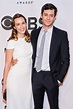 Leighton Meester opens up about her “soulmate” Adam Brody and the not ...