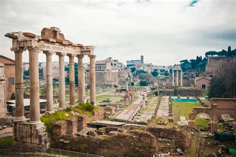 History Introduction To Ancient Rome Level 2 Activity For Kids