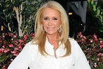 Kim Richards out of rehab: ‘I love sobriety’ | Page Six