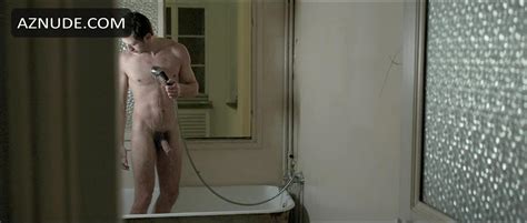 Tom Mercier Nude Ficou Pelado Na Cena Do Filme Xvideos Gay
