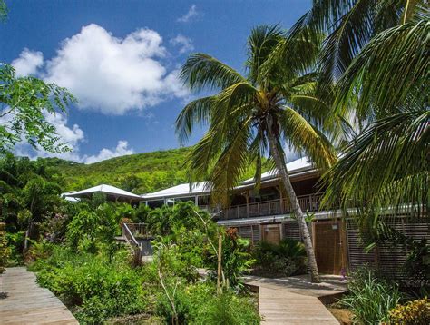 Top 3 Luxury Resorts In Martinique Caribbean Luxury Hotel Deals