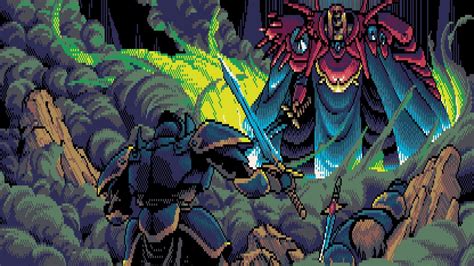 Pixel Art Wallpapers 77 Images