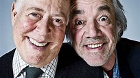 BBC One - The Old Guys - Episode guide