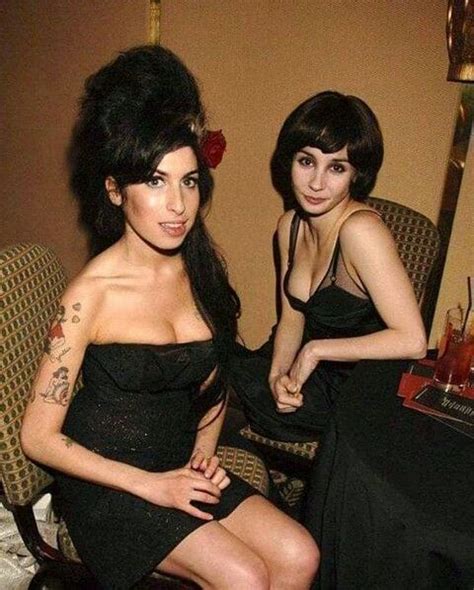 pin by gia Θ on amy winehouse in 2022 amazing amy amy winehouse winehouse