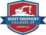 Heavy Equipment Colleges Of America Images