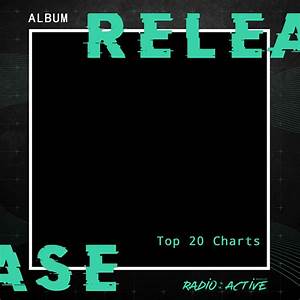 Offizielle Deutsche Charts Top 20 Album Zeitraum 26 06 2020 02 07