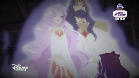 Image King And Queen Of Ephedia Dreampng Lolirock Wiki Fandom