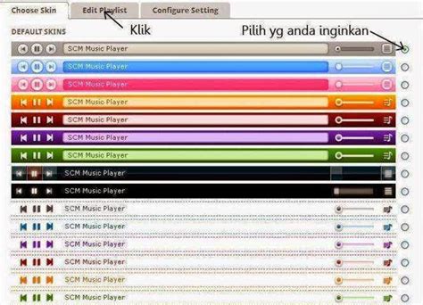 Cara memasukan lagu ke ps3. Cara Memasang Lagu Di Blog - TUTORIAL-TUTORIAL