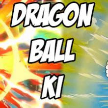 A second film titled dragon ball super: How will the ki-charging mechanic affect gameplay, flow ...
