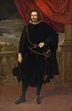 John IV of Portugal - Age, Death, Birthday, Bio, Facts & More - Famous ...