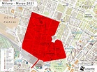 Urbanfile-Mappa-Milano-Articoli-2021-03-Distretto-Isola-Area-ZTL ...