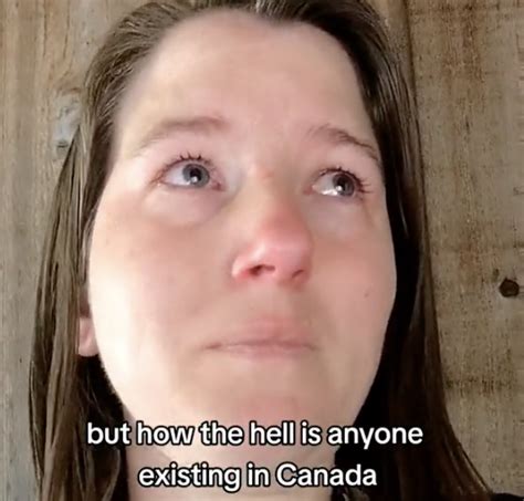 Watch This Heartbreaking Viral Video Exposes The Struggles Of The