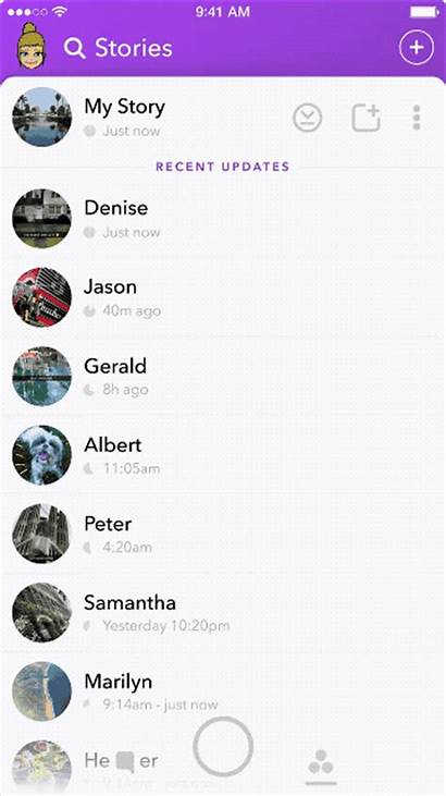 Story Stories Snapchat Friends Custom Create Geofence