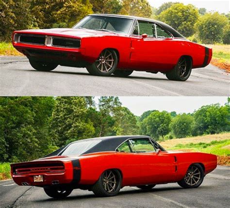 Americas 10 Greatest Classic Muscle Cars Ranked Maxim Classic