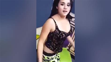 New Hot Dance Beautiful Girl Dancing On Haryanvi Songsexy Dance Youtube