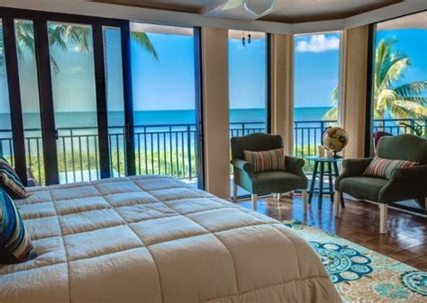 Key West Apartment Rental Best Value In Key Westocean Front Ocean