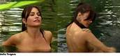 Sofia Coppola Nude Leaked