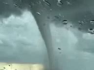 The best gifs for tornado warning. Tornado GIF - Tornado - Discover & Share GIFs