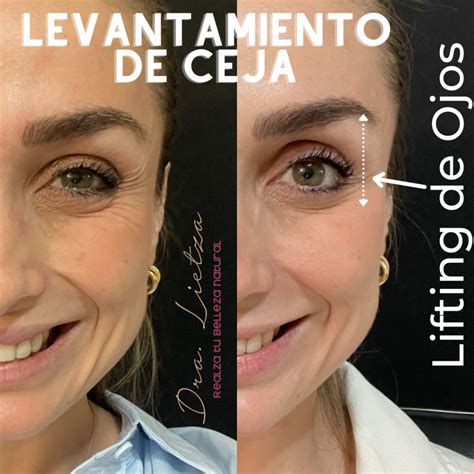 Simple Science: How to Make a Volcano with Kids