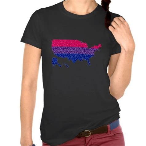 pin on bisexual pride live loud graphics