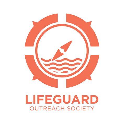lifeguard outreach society
