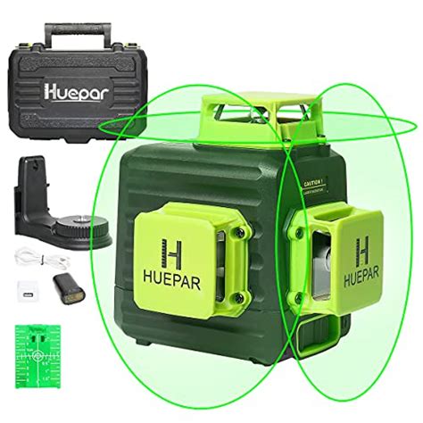 12 Best Laser Level For Outdoor Use Reviews By 16390 Customers