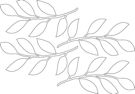80 blatt (spiralbindung längsseitig, perforiert). Die Vorlage für die Stengel mit Blätter ist auf eine DIN A4 Seite optimiert. | Papierblumen ...