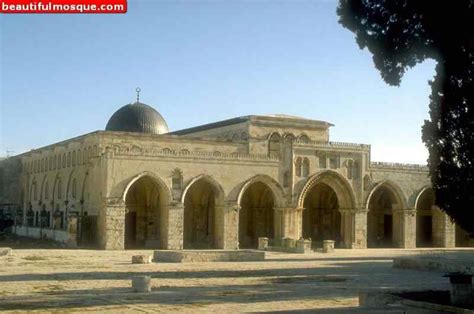 29mar2021 there will be a two jumu'ah (friday) salahs with khutbah starting 1:30 pm (13:30) for the first and khutbah starting 2:30 pm (14:30) for the second. Best 50+ Masjid Al Aqsa Wallpaper Hd - car wallpaper