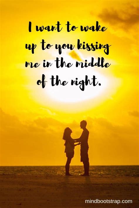 Best Romantic Quotes That Express Your Love Most Romantic Quotes Romantic Memes For Him