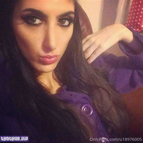 Sexy Nina Khalifa Ninakhalifa Onlyfans Leaks 144 Images Leaks On