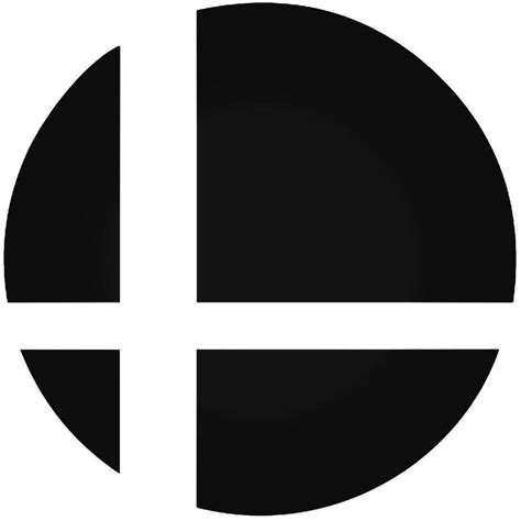Smash Logo Logodix