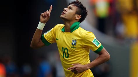 Likelo Brasileiro Ganhe Muitas Curtidas No Facebook Neymar Diz Se