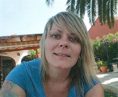 Eine 28 Jährige Frau Wird Vermisst Die Polizei Bittet Um Mithilfe Polizeinews