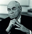 Alvar Aalto - Foto - Foto Living Corriere