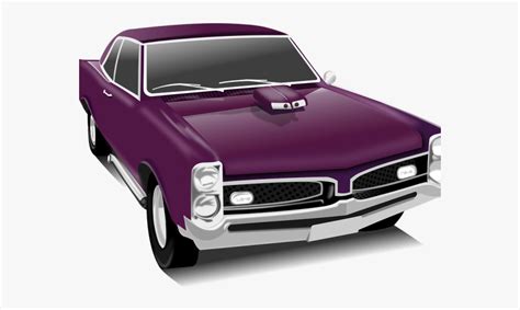 Clipart Of Classic Cars 10 Free Cliparts Download Images On