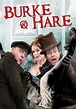 Burke & Hare (2010) - Poster — The Movie Database (TMDB)