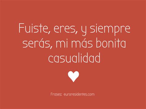 Frases Celebres De Amor Cortas Nueva Descarga