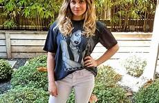 danielle fishel 12thblog