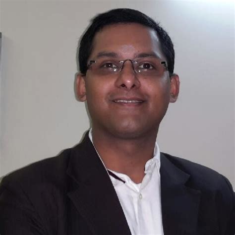 Arun Kumar Associate Director Accenture In India Linkedin